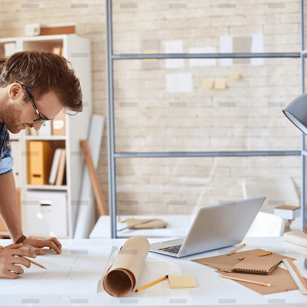 demo-attachment-448-busy-architect-PYVKWM4