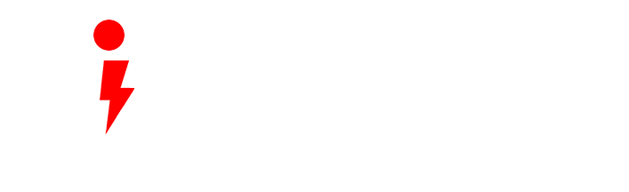njsoftlab