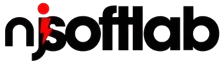 njsoftlab