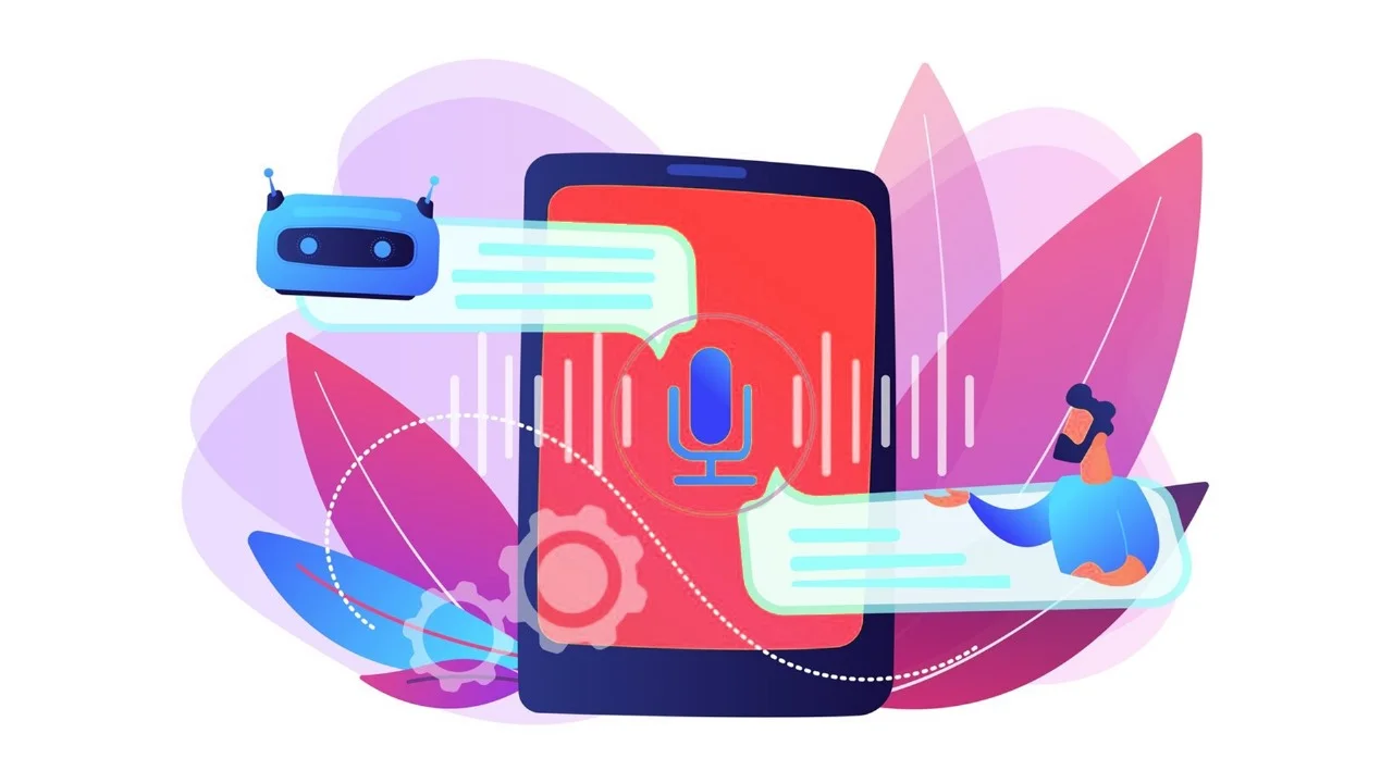 Conversational AI