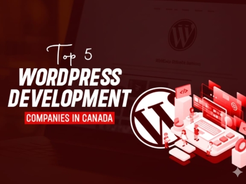 5wordpress