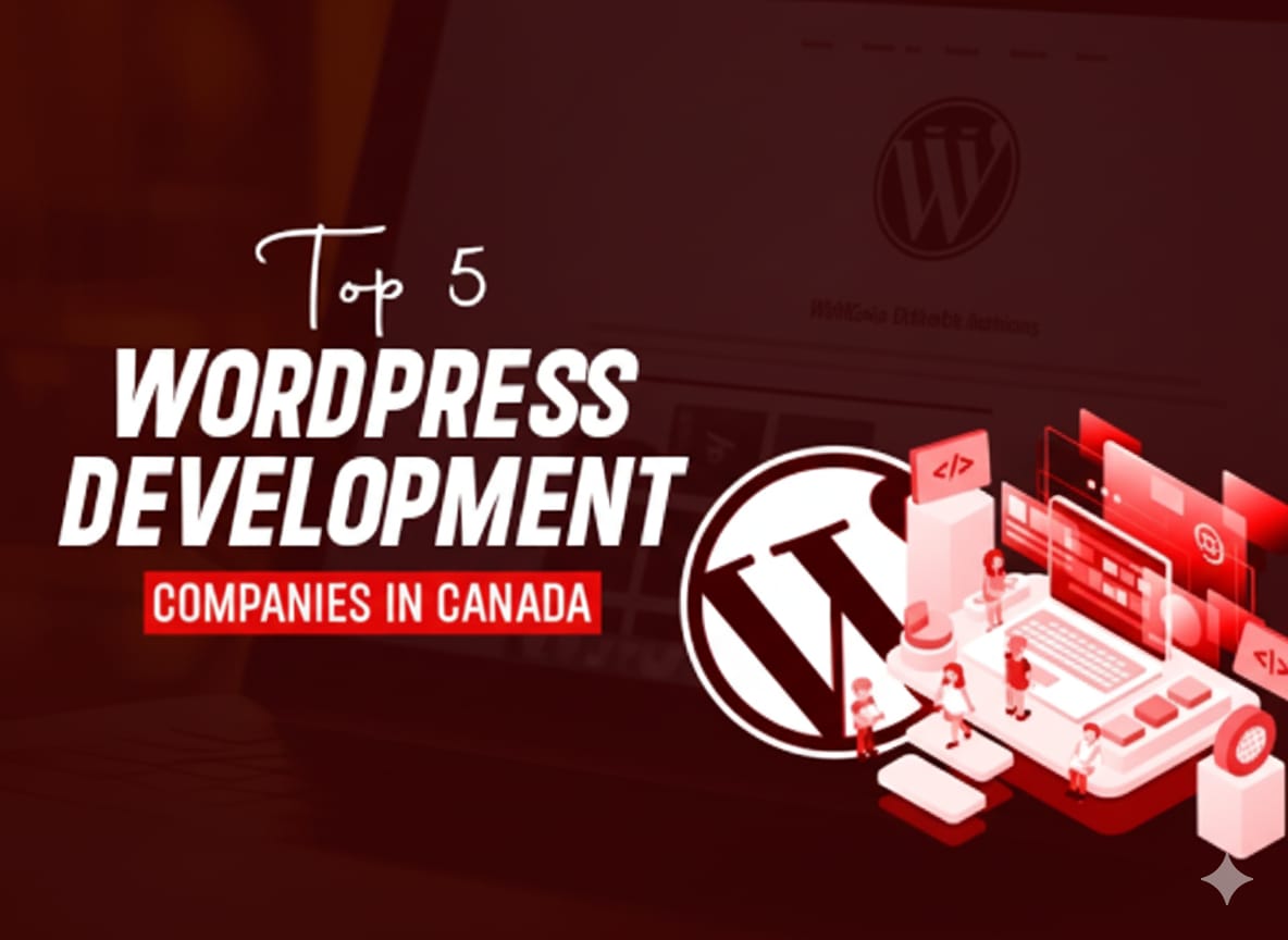 5wordpress