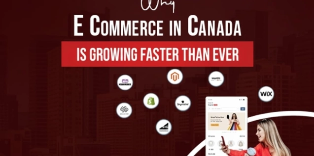 ezgif.com-png-to-webp-converter (8)