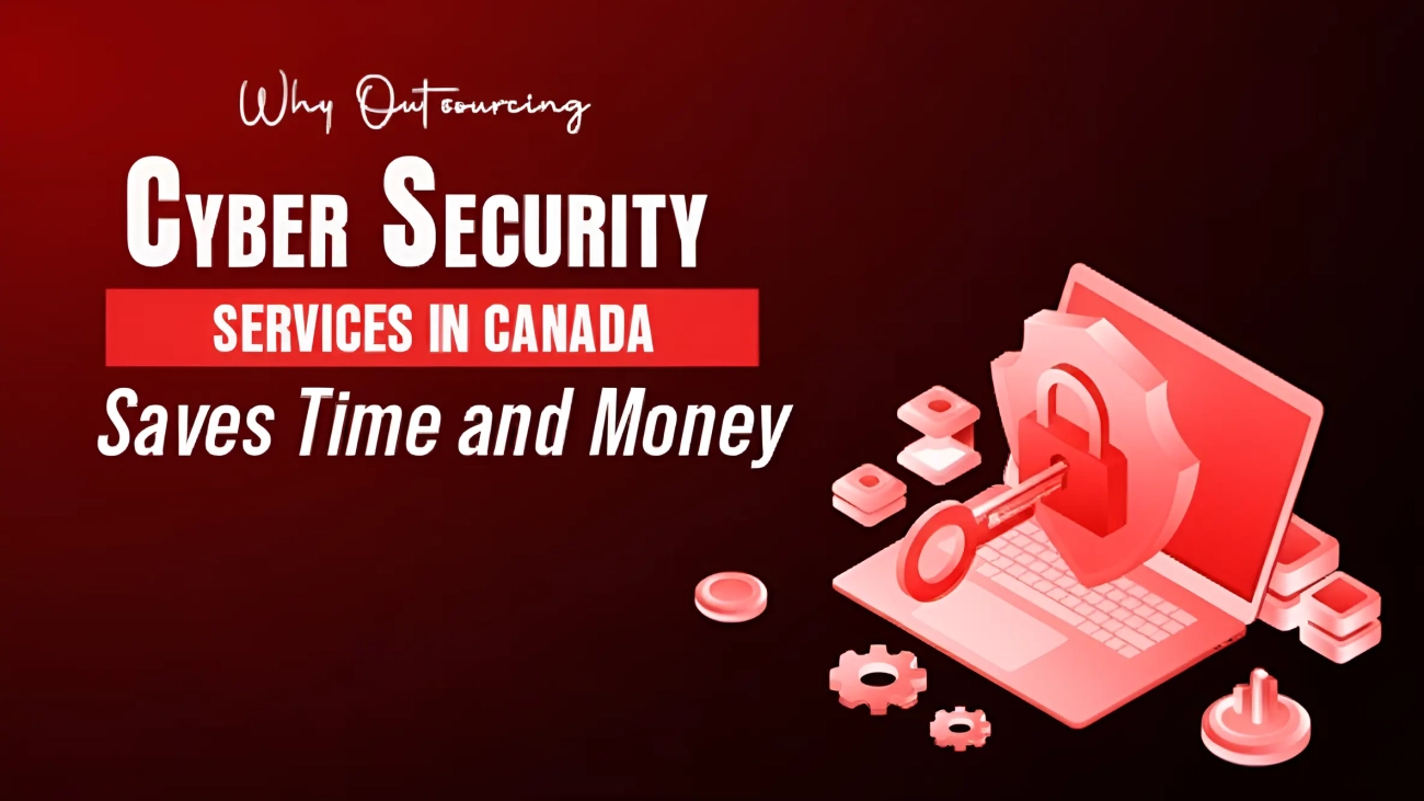 outsourcing-Cyber-Security