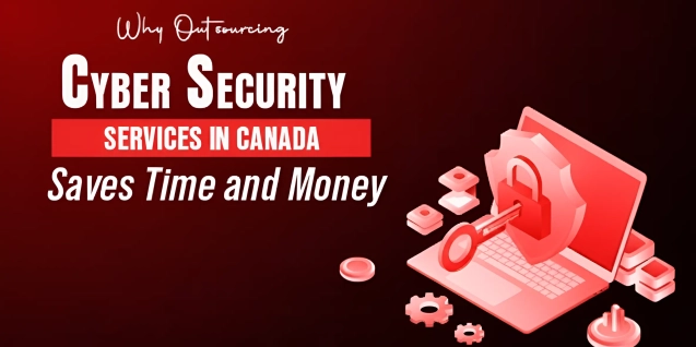 outsourcing-Cyber-Security