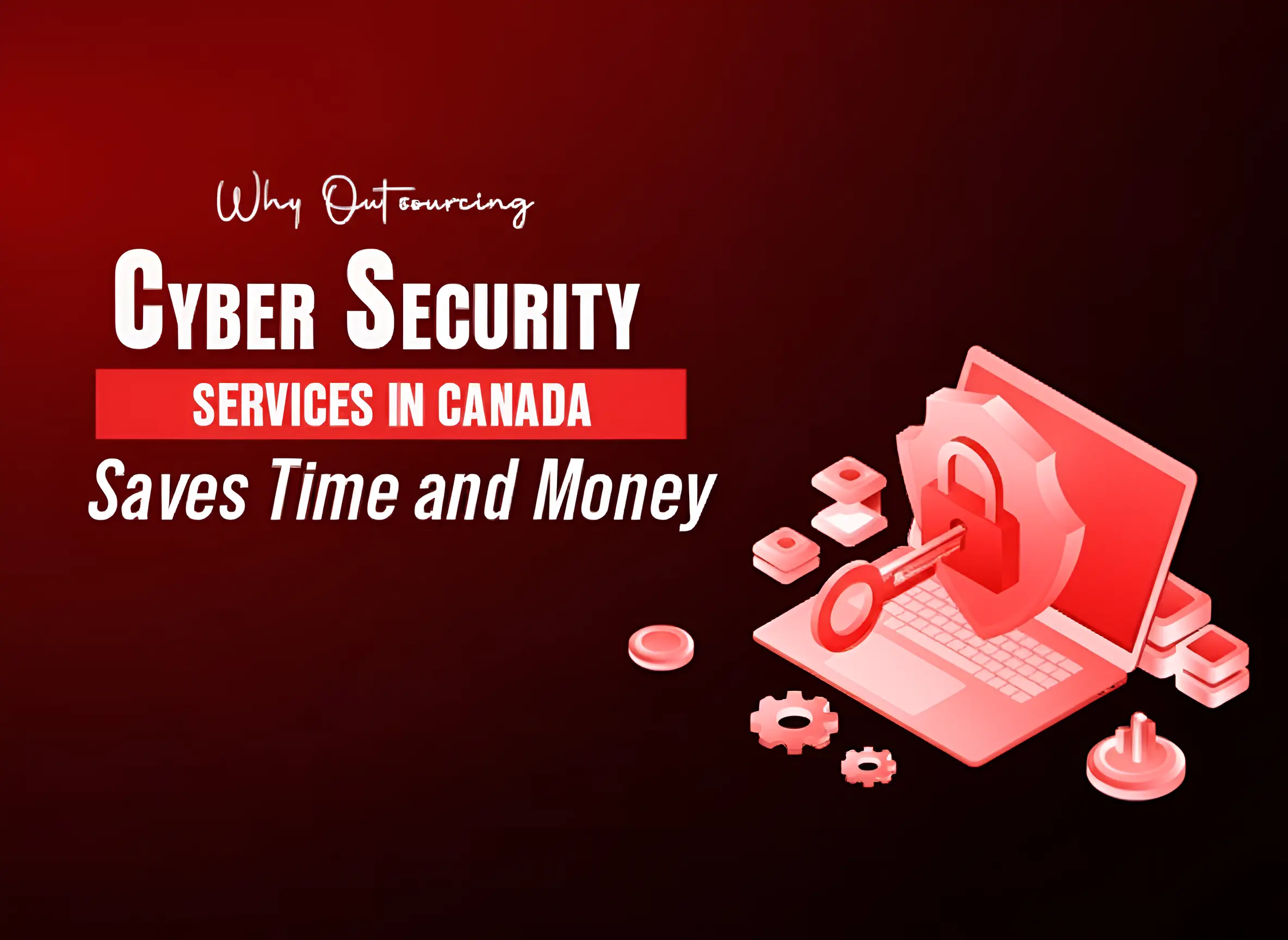 outsourcing-Cyber-Security