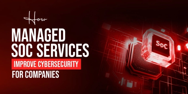 socservices-ezgif.com-jpg-to-webp-converter