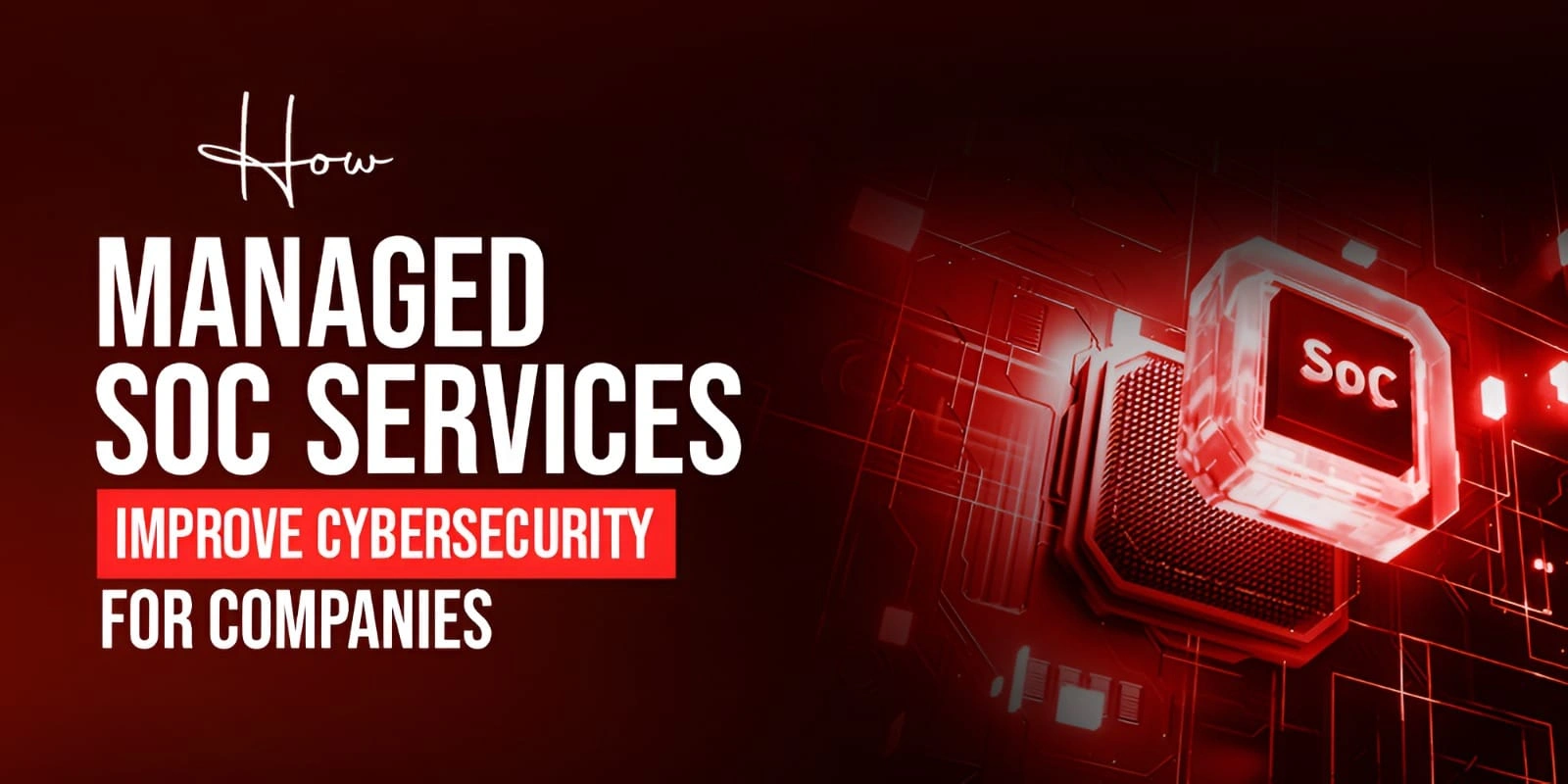 socservices-ezgif.com-jpg-to-webp-converter