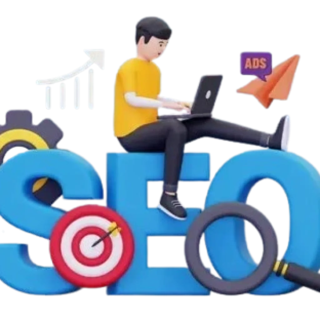 ezgif.com-png-to-webp-converter (4)