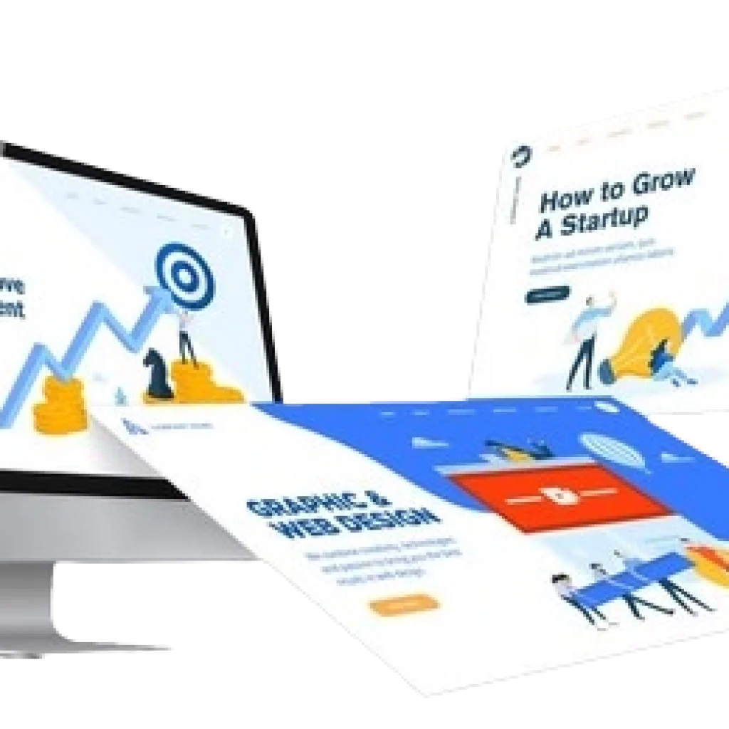 ezgif.com-png-to-webp-converter (7)