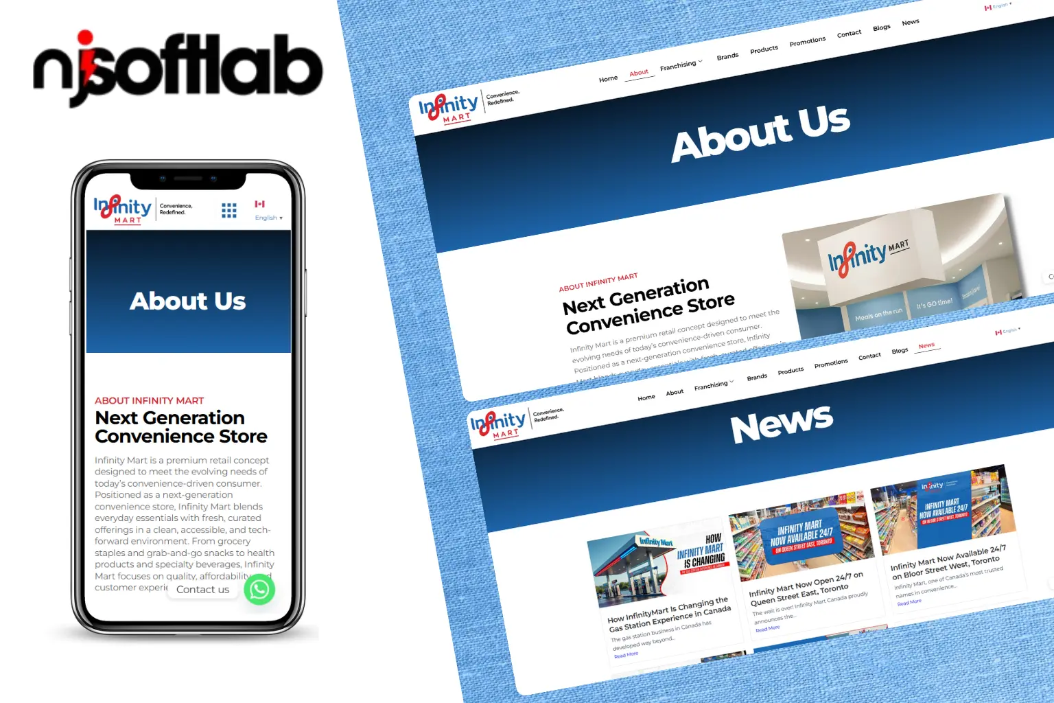 Case Study Thumbnail