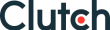 Award Milestone 3
