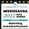 Award Milestone 2