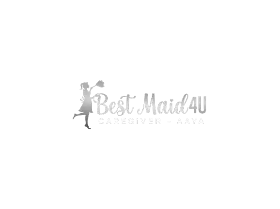 Bestmaid Strategic Partner