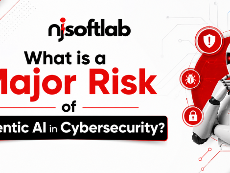 Major Risk of Agentic AI in Cybersecurity