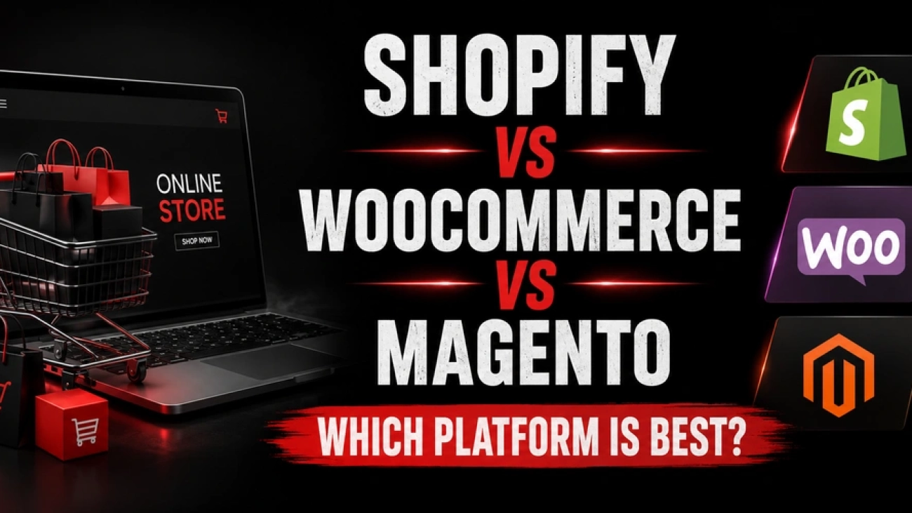 Shopify_vs_WooCommerce_vs_Magento_Banne