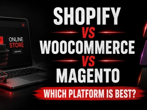 Shopify_vs_WooCommerce_vs_Magento_Banne