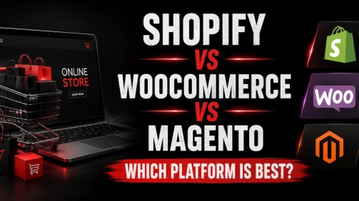 Shopify_vs_WooCommerce_vs_Magento_Banne