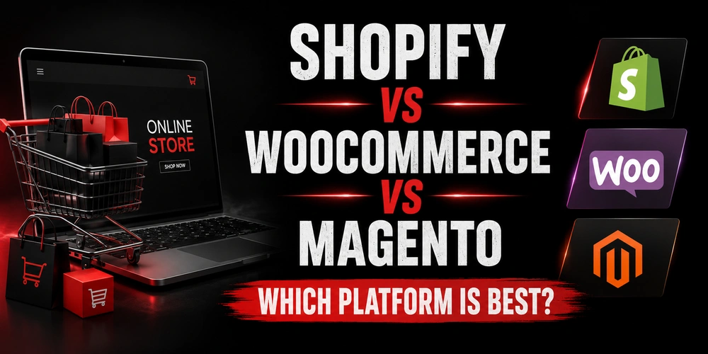 Shopify_vs_WooCommerce_vs_Magento_Banne