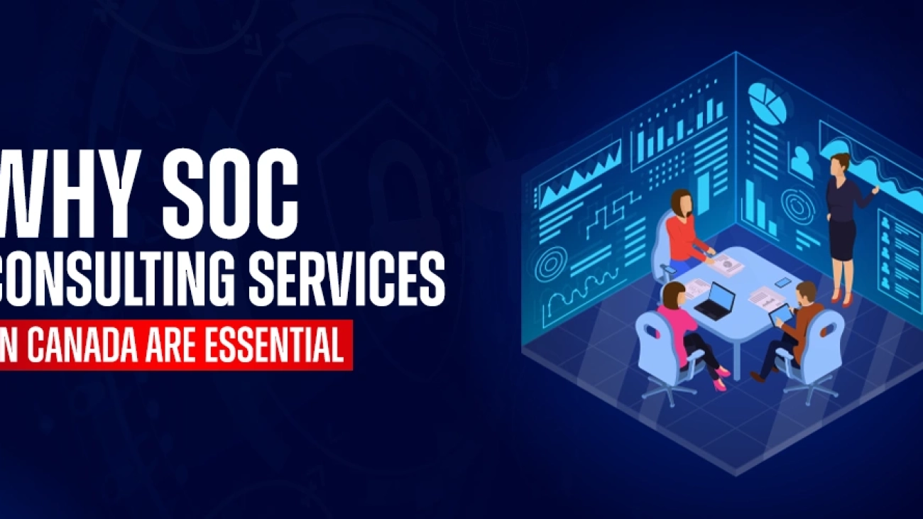 soc service