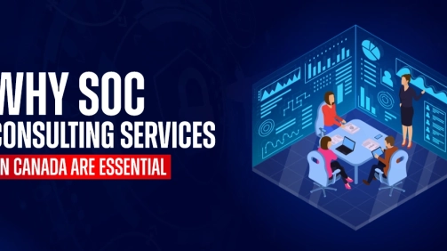 soc service