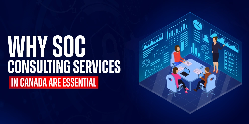 soc service