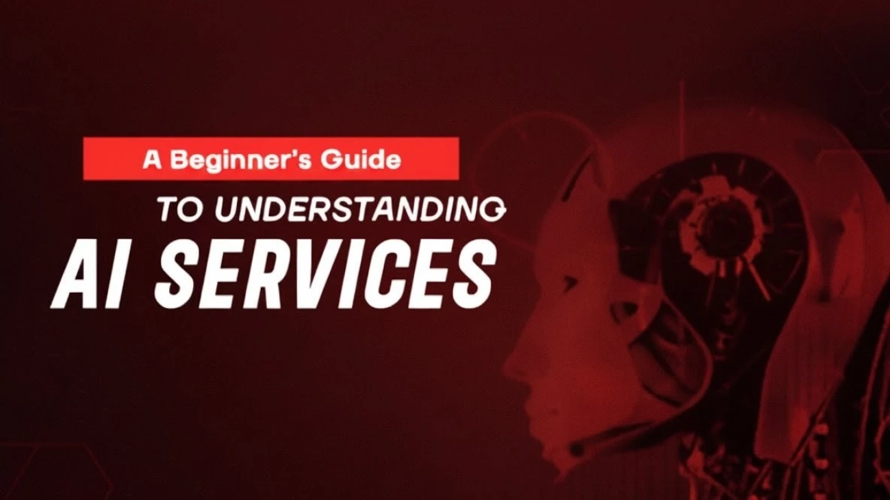 ai-service