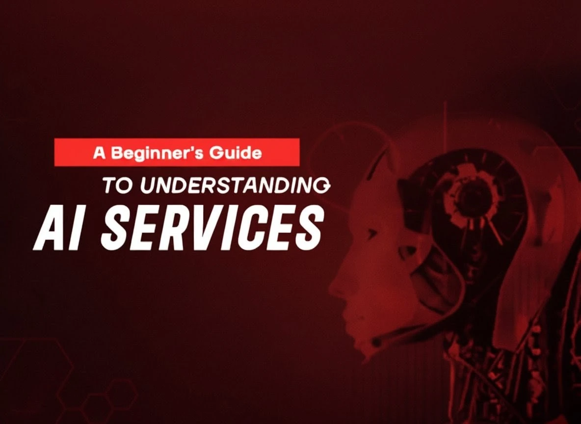 ai-service