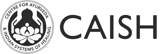 Ayurveda Wellness Brand