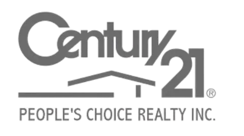 Century 21 Real Estate Network