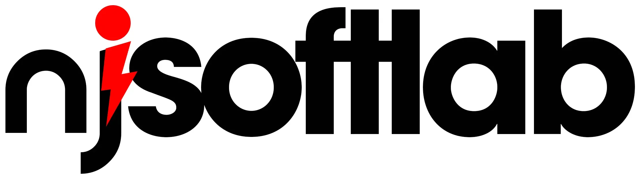 cropped-nj-softlab-b.webp