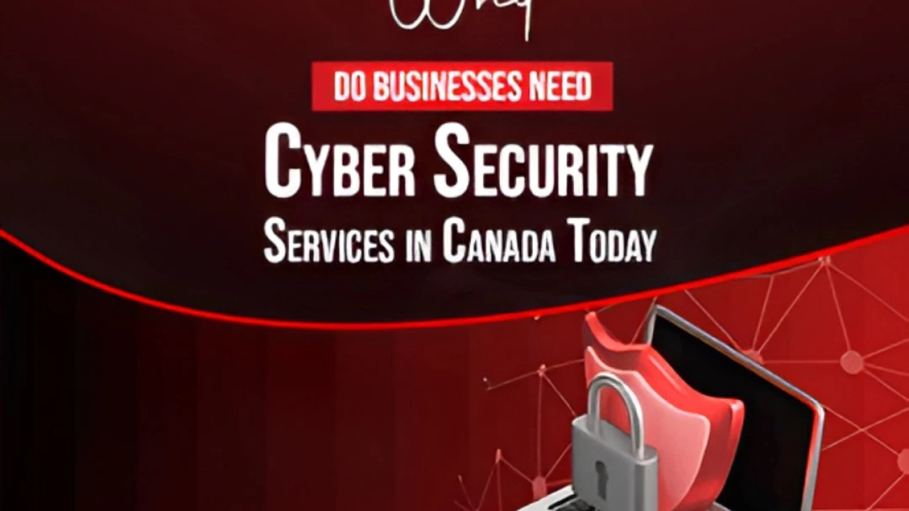 cybersecurity