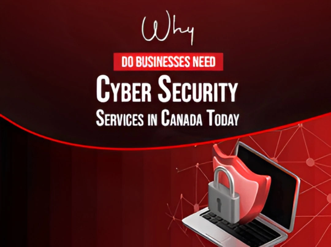 cybersecurity