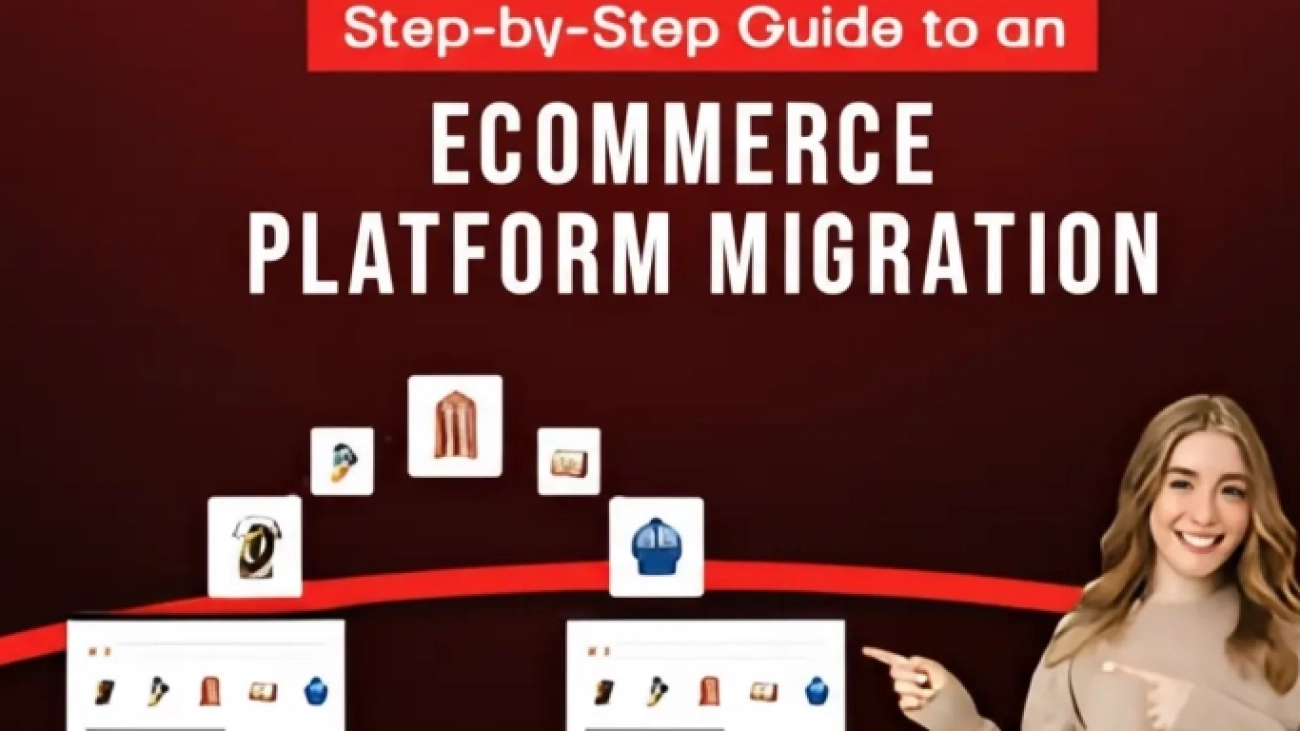 ecommerce-768x384