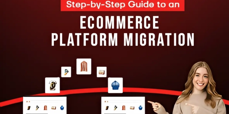 ecommerce-768x384