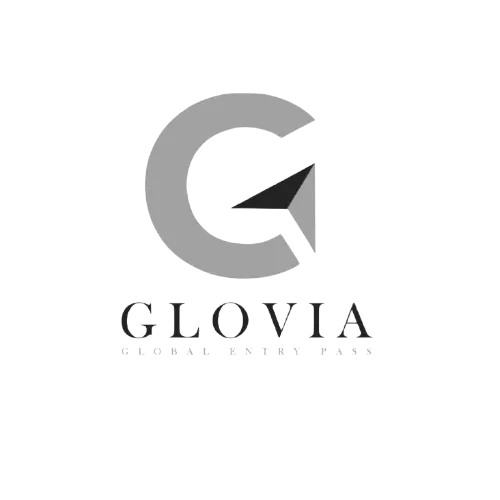Glovia Enterprise Client
