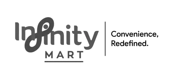 Infinity Solutions Group