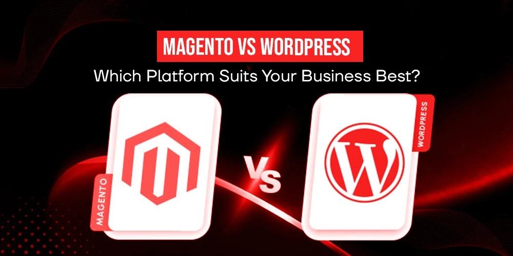 magento-vs-wordpress