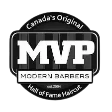 MVP Portfolio Asset