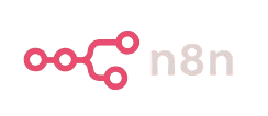 n8n Automation Integration