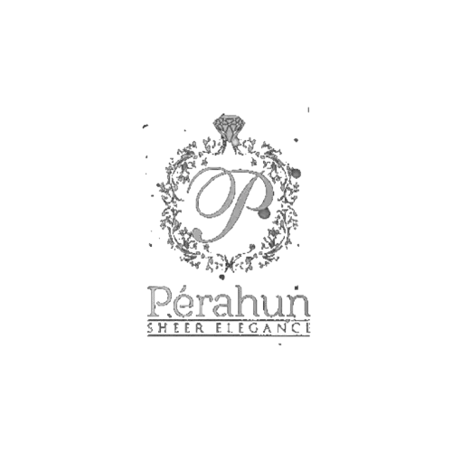 Perahun Corporate Entity