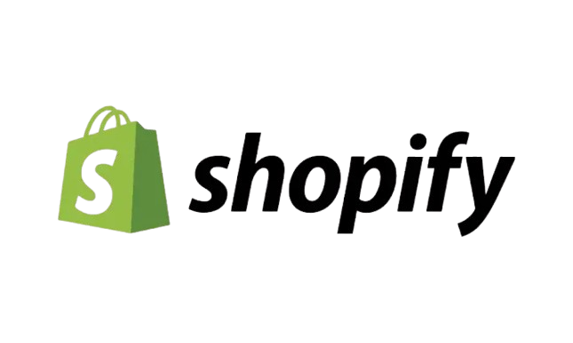 Shopify Integration