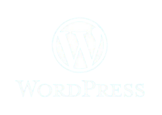 WordPress Integration