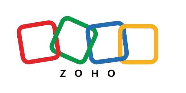 Zoho Integration