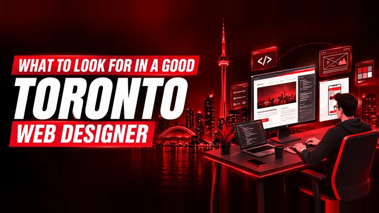 Good_toronto_web_designer_1600x900