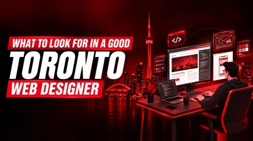 Good_toronto_web_designer_1600x900