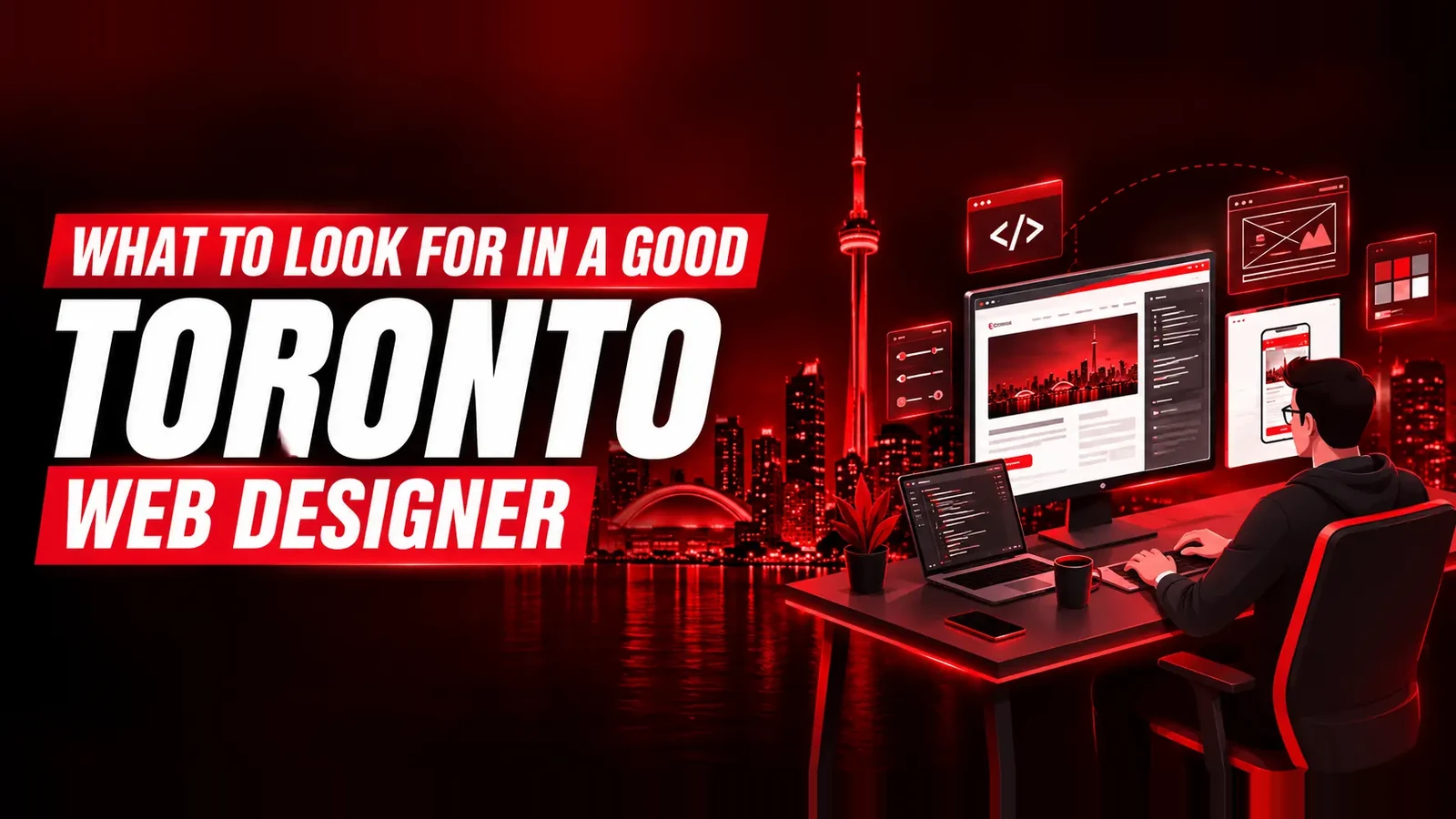 Good_toronto_web_designer_1600x900