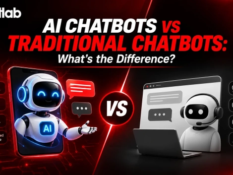 ai-chatbots-vs-traditional-chatbots-mississauga