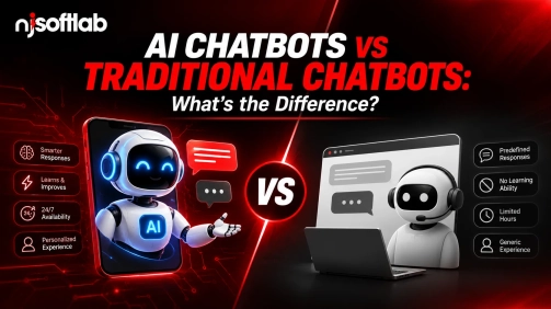 ai-chatbots-vs-traditional-chatbots-mississauga