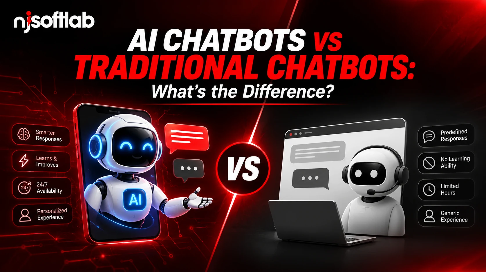 ai-chatbots-vs-traditional-chatbots-mississauga